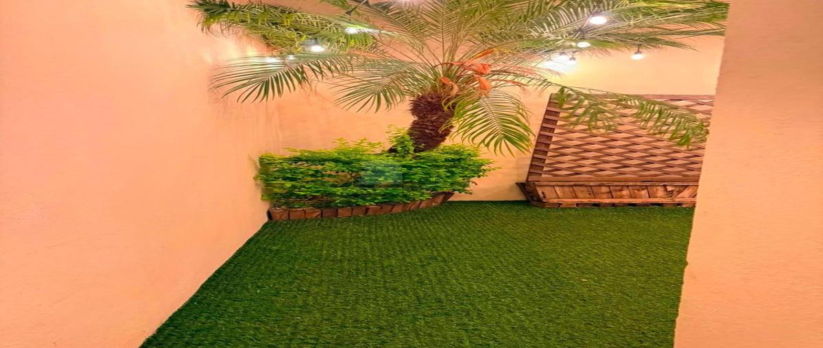 Foto de casa en venta en cumbres san agustin 1236, cumbres san agustín, monterrey, nuevo león, 0 No. 05