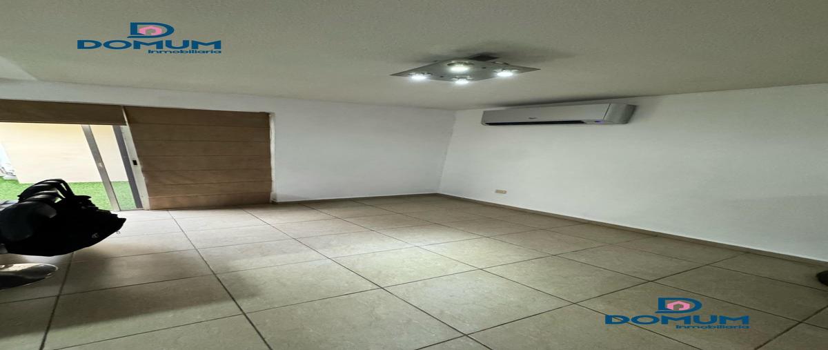 Foto de casa en venta en  , cumbres san agustín 2 sector, monterrey, nuevo león, 0 No. 04