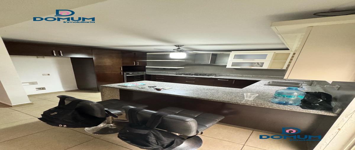 Foto de casa en venta en  , cumbres san agustín 2 sector, monterrey, nuevo león, 0 No. 05