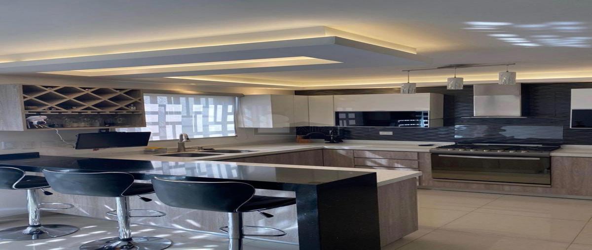 Foto de casa en cumbres san agustin 224, cumbres san agustín, monterrey, nuevo león, 0 foto 04 Foto de casa en renta en cumbres san agustin 224, cumbres san agustín, monterrey, nuevo león, 0 No. 04