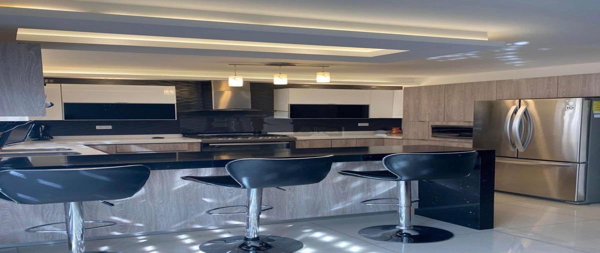 Foto de casa en cumbres san agustin 224, cumbres san agustín, monterrey, nuevo león, 0 foto 05 Foto de casa en renta en cumbres san agustin 224, cumbres san agustín, monterrey, nuevo león, 0 No. 05