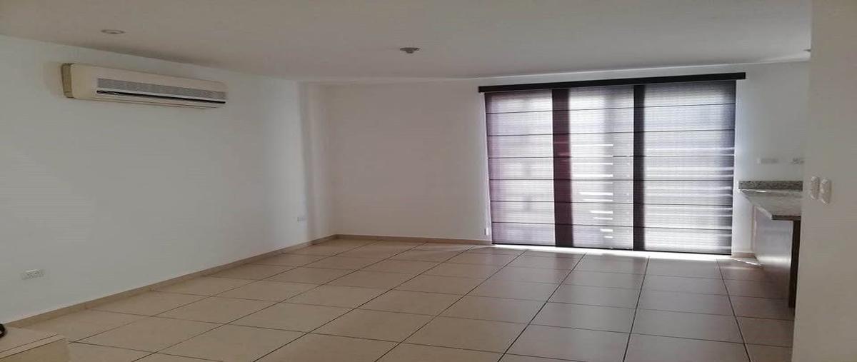 Foto de casa en venta en cumbres san agustin , cumbres san agustín 2do sector 3er etapa, monterrey, nuevo león, 30806315 No. 05
