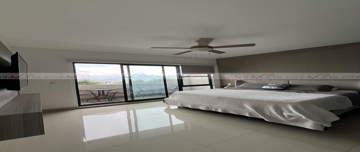 Foto de casa en renta en cumbres san agustín , cumbres san agustín, monterrey, nuevo león, 30818059 No. 04