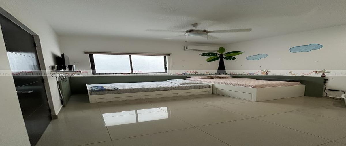 Foto de casa en renta en cumbres san agustín , cumbres san agustín, monterrey, nuevo león, 30818059 No. 05
