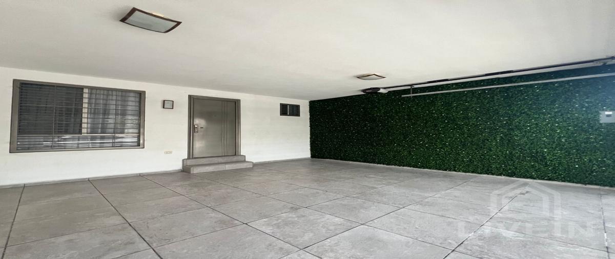 Foto de casa en venta en  , cumbres san agustín, monterrey, nuevo león, 0 No. 03
