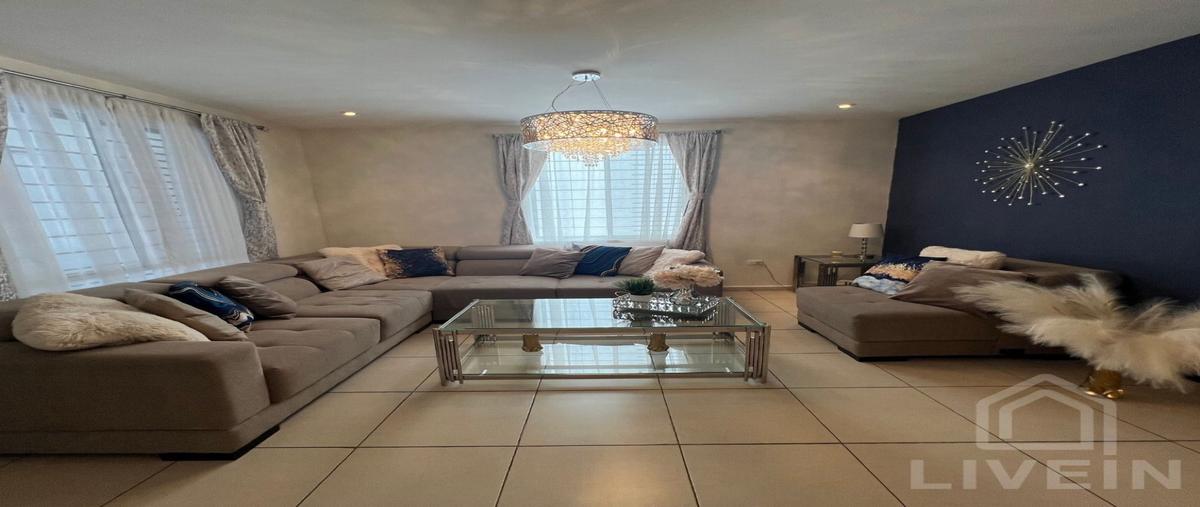 Foto de casa en venta en  , cumbres san agustín, monterrey, nuevo león, 0 No. 04