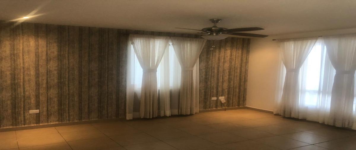 Foto de casa en venta en  , cumbres san agustín, monterrey, nuevo león, 0 No. 03