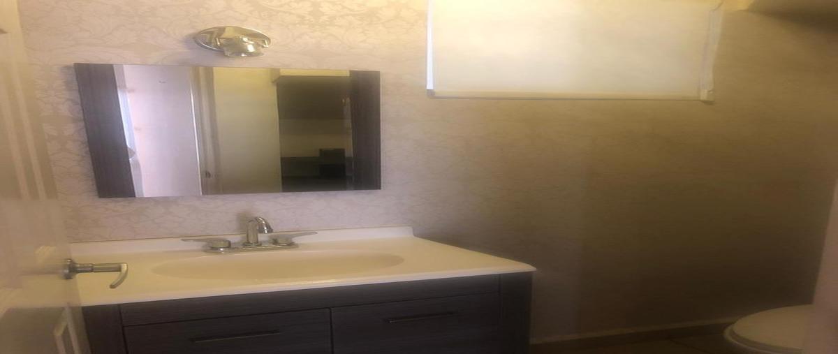 Foto de casa en venta en  , cumbres san agustín, monterrey, nuevo león, 0 No. 04