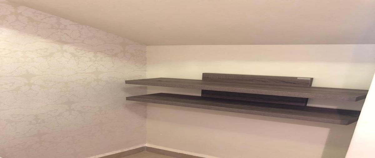 Foto de casa en venta en  , cumbres san agustín, monterrey, nuevo león, 0 No. 05