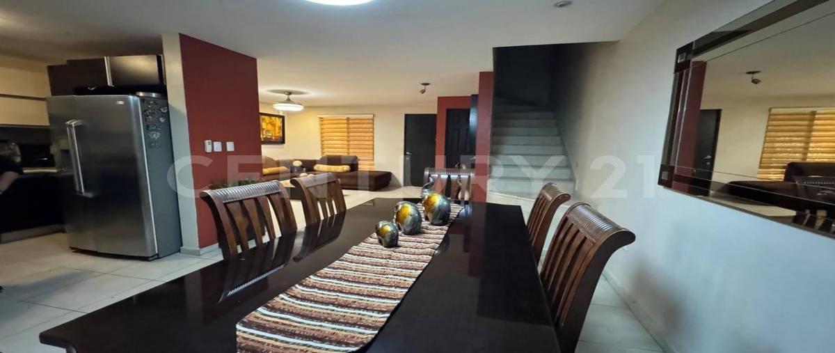 Foto de casa en renta en  , cumbres san agustín, monterrey, nuevo león, 0 No. 03