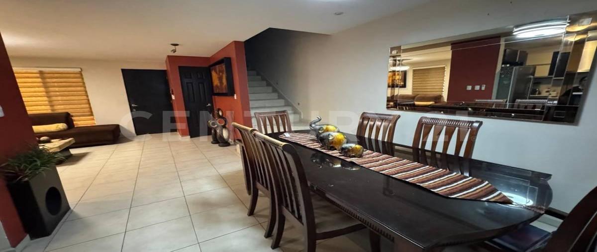 Foto de casa en renta en  , cumbres san agustín, monterrey, nuevo león, 0 No. 04