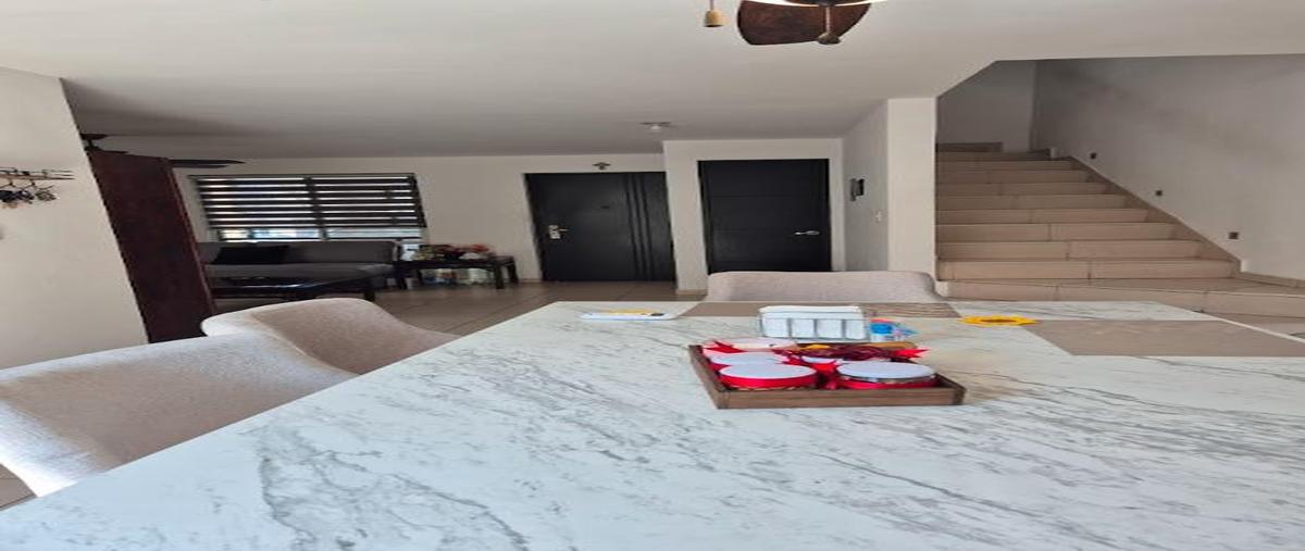 Foto de casa en venta en  , cumbres san agustín, monterrey, nuevo león, 30808971 No. 03