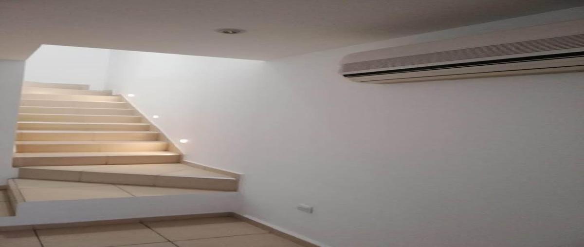 Foto de casa en venta en  , cumbres san agustín, monterrey, nuevo león, 30808971 No. 05