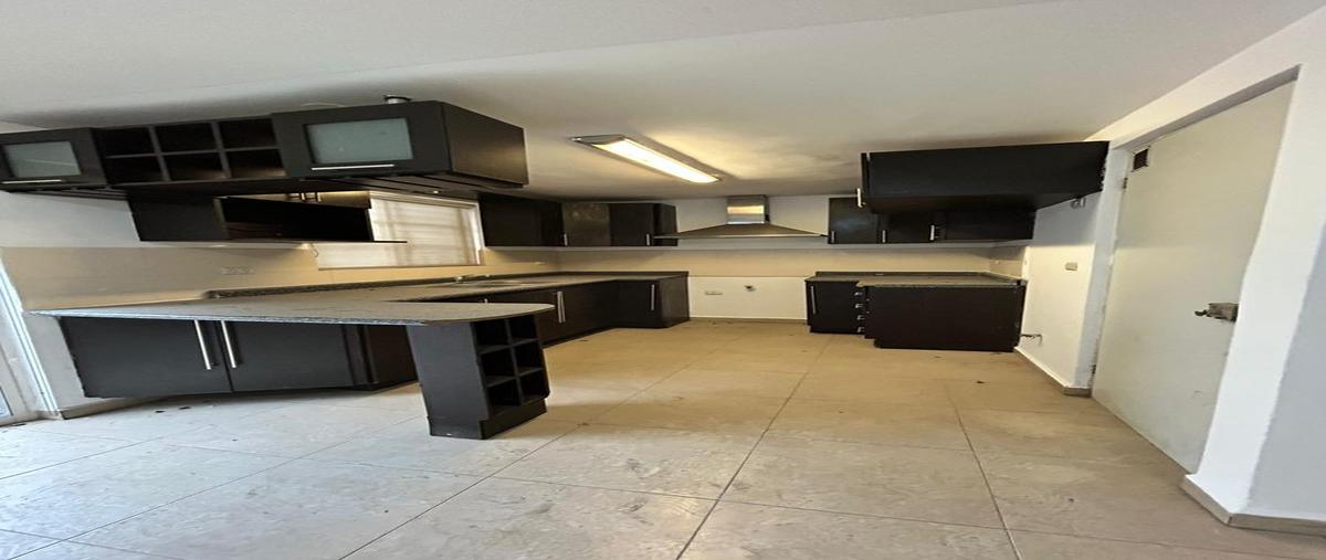 Foto de casa en venta en  , cumbres san agustín, monterrey, nuevo león, 0 No. 03