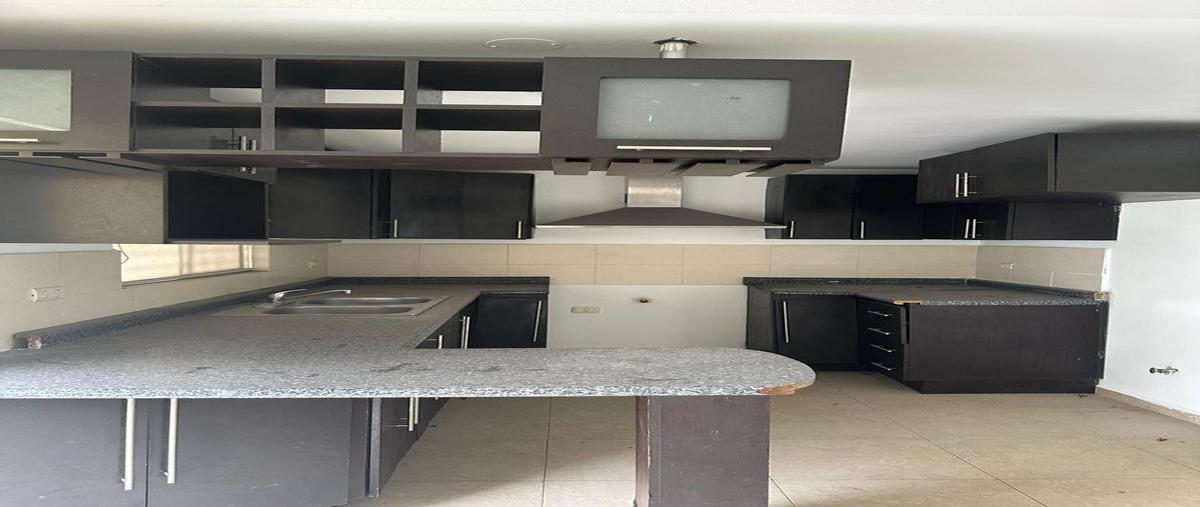 Foto de casa en venta en  , cumbres san agustín, monterrey, nuevo león, 0 No. 04