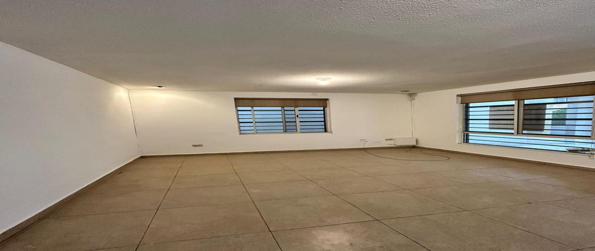 Foto de casa en venta en  , cumbres san agustín, monterrey, nuevo león, 0 No. 05