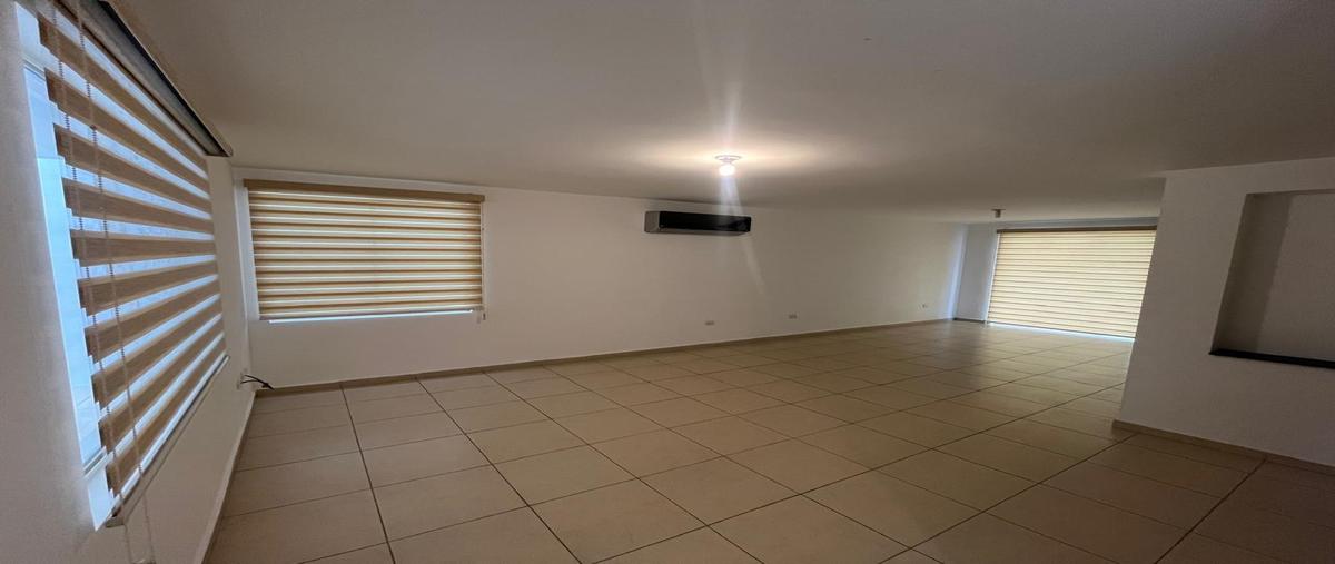 Foto de casa en renta en  , cumbres san agustín, monterrey, nuevo león, 0 No. 03