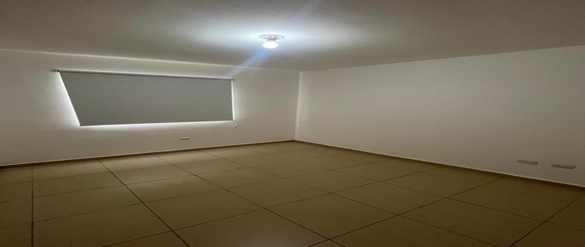 Foto de casa en renta en  , cumbres san agustín, monterrey, nuevo león, 0 No. 04