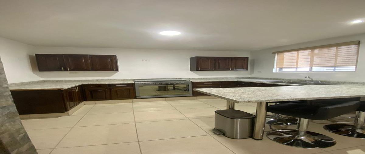Foto de casa en renta en  , cumbres san agustín, monterrey, nuevo león, 0 No. 03