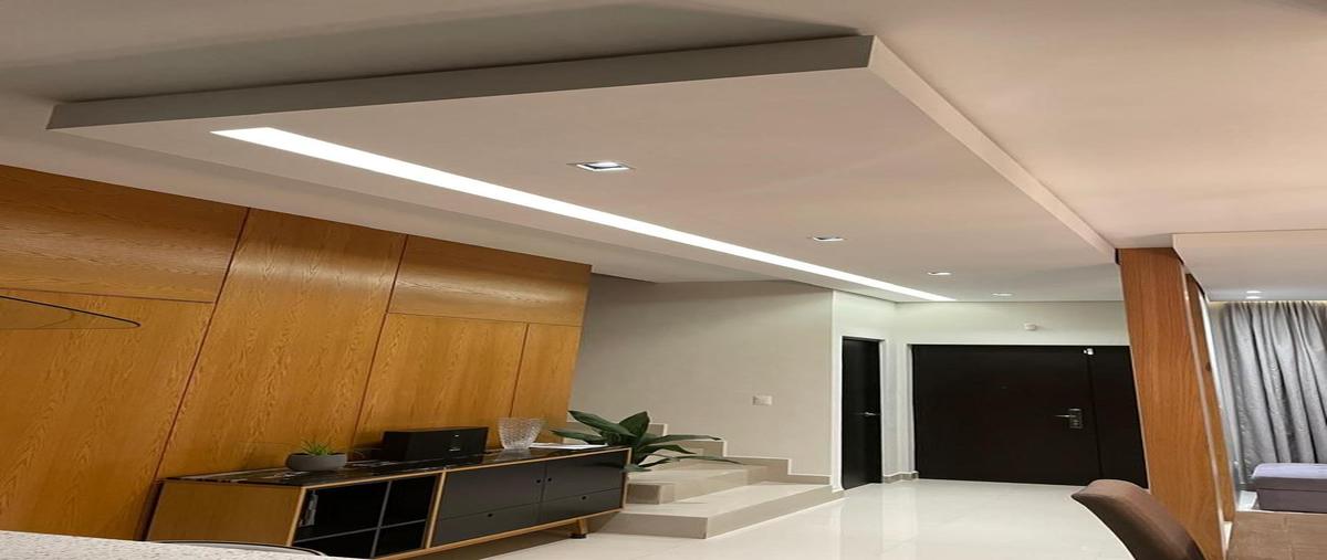 Foto de casa en venta en  , cumbres san agustín, monterrey, nuevo león, 0 No. 03