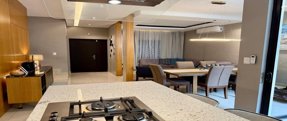 Foto de casa en venta en  , cumbres san agustín, monterrey, nuevo león, 0 No. 04