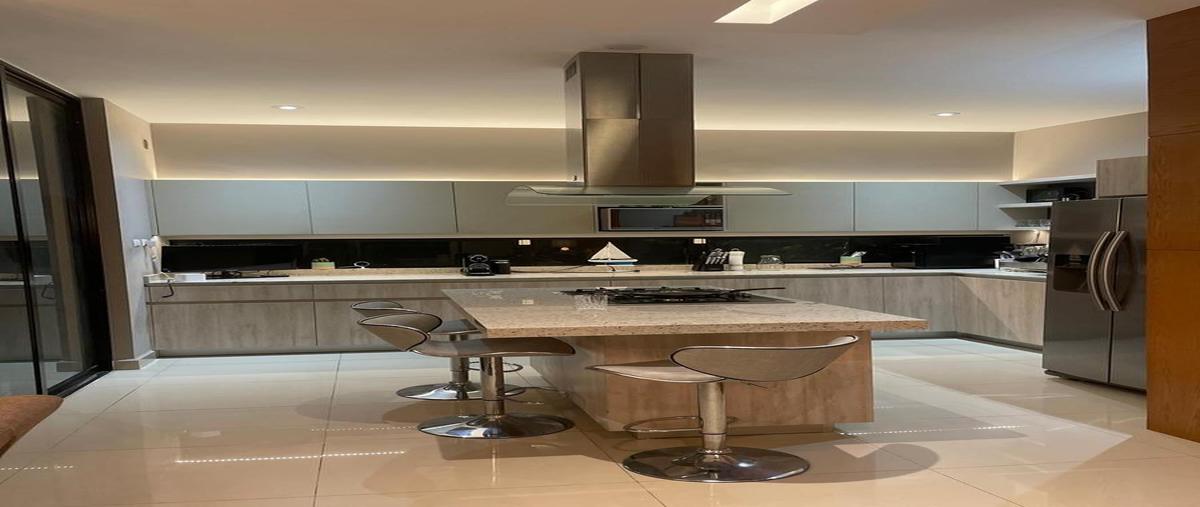 Foto de casa en venta en  , cumbres san agustín, monterrey, nuevo león, 0 No. 05