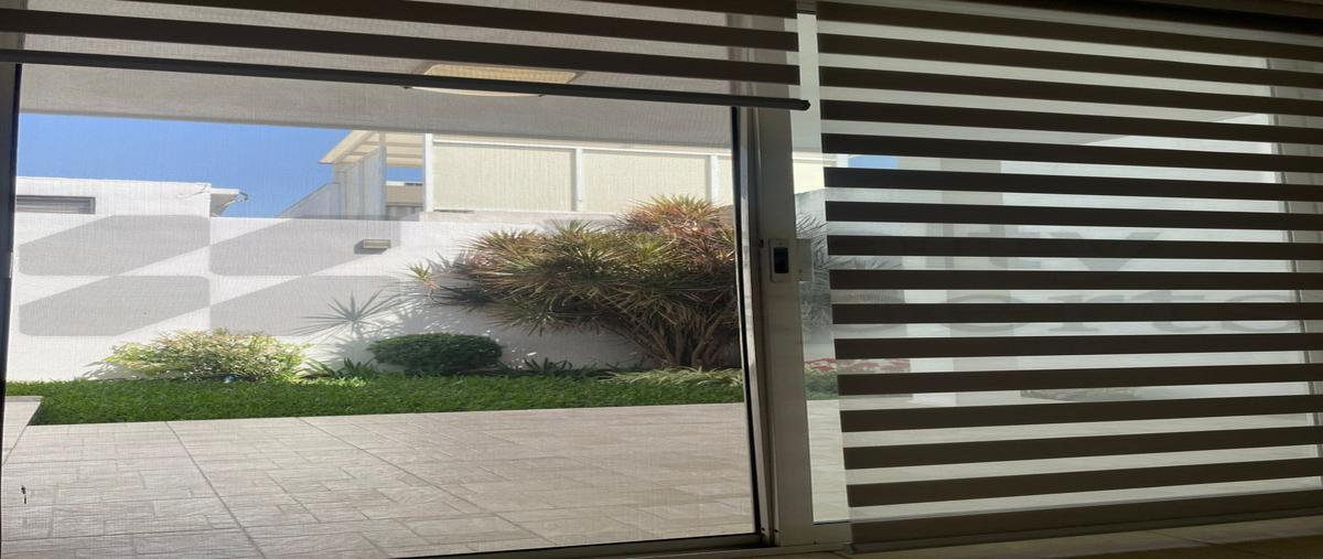 Foto de casa en renta en  , cumbres san agustín, monterrey, nuevo león, 0 No. 03