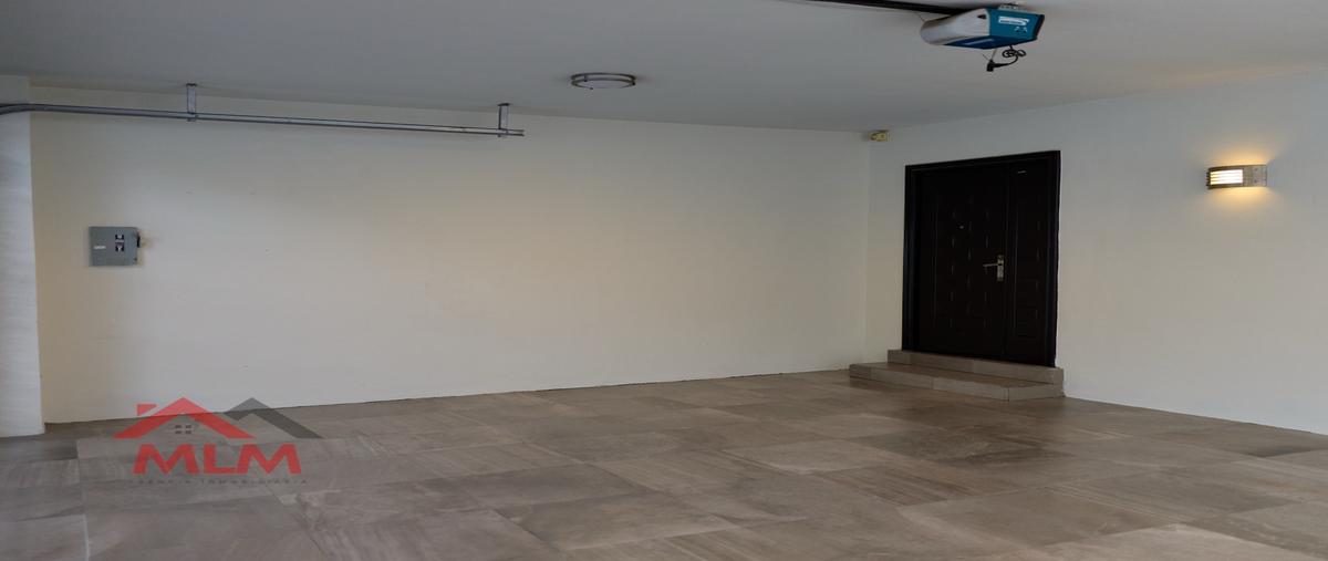 Foto de casa en venta en  , cumbres san agustín, monterrey, nuevo león, 0 No. 03