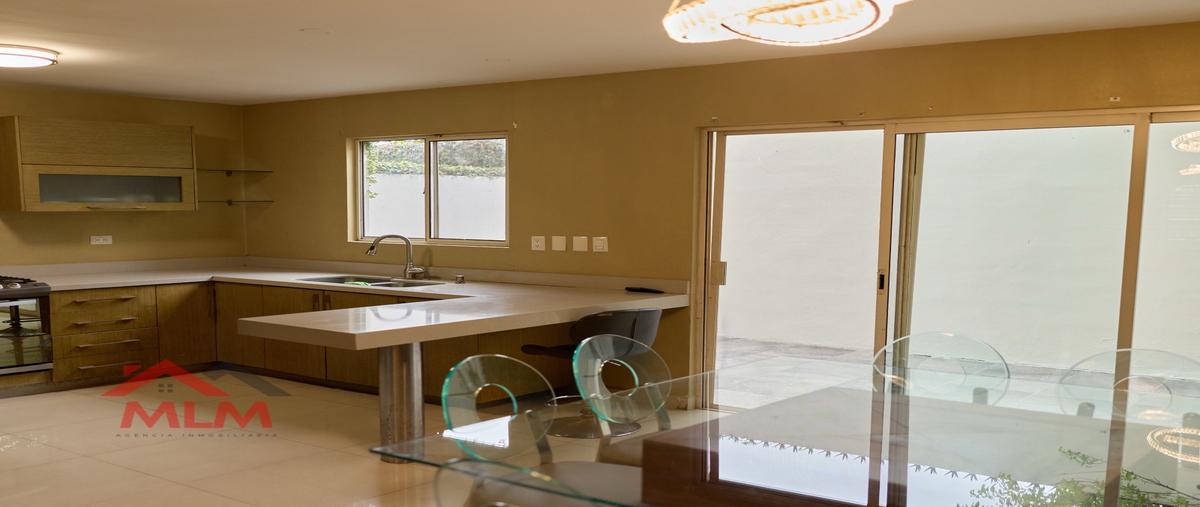 Foto de casa en venta en  , cumbres san agustín, monterrey, nuevo león, 0 No. 05