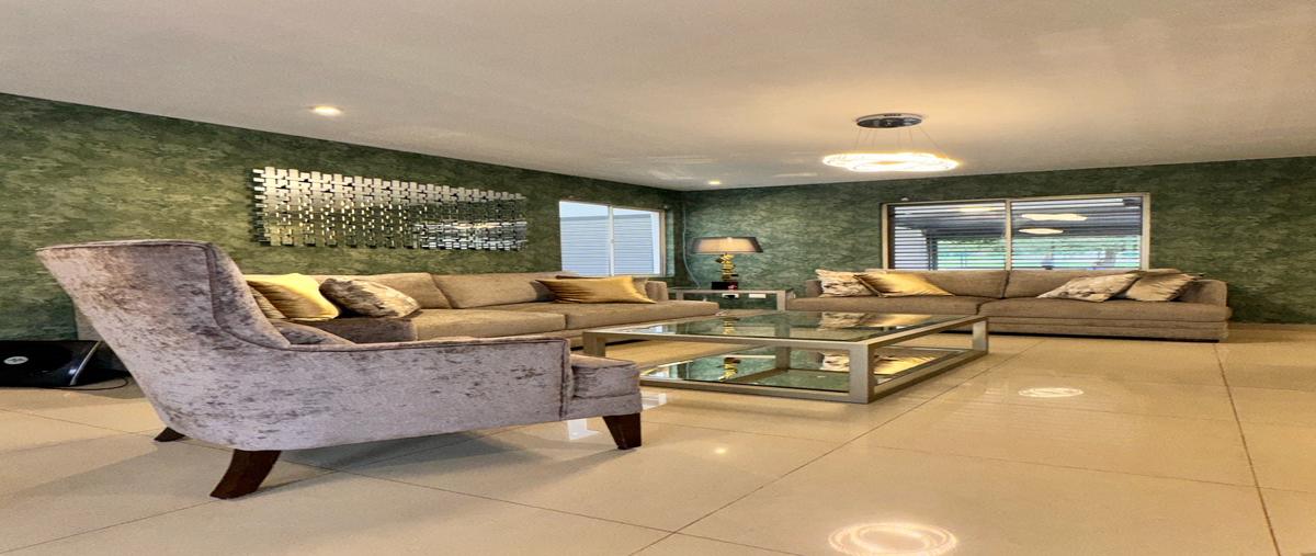 Foto de casa en venta en  , cumbres san agustín, monterrey, nuevo león, 0 No. 04