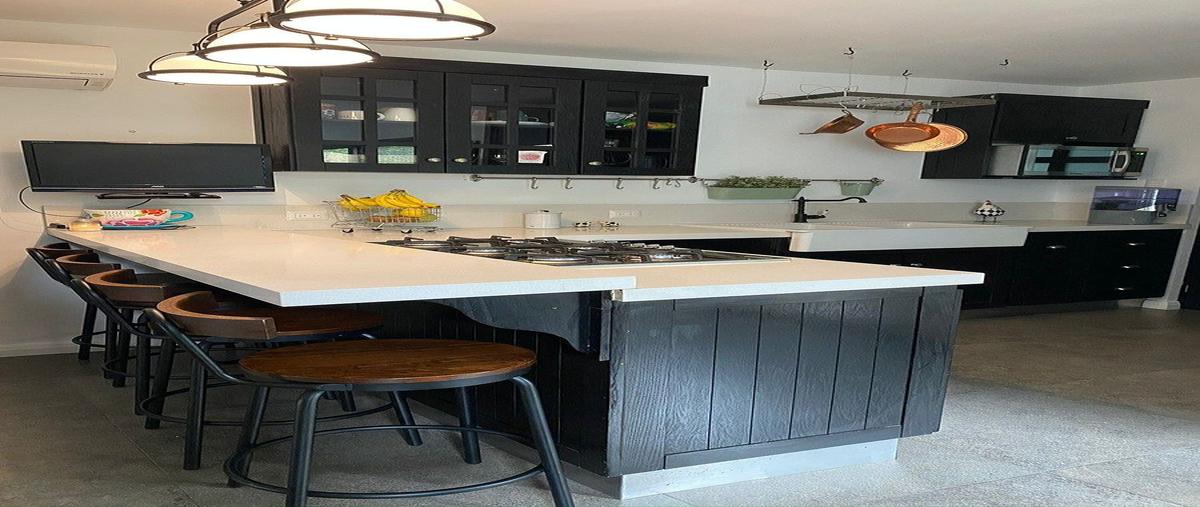 Foto de casa en venta en  , cumbres san agustín, monterrey, nuevo león, 0 No. 04