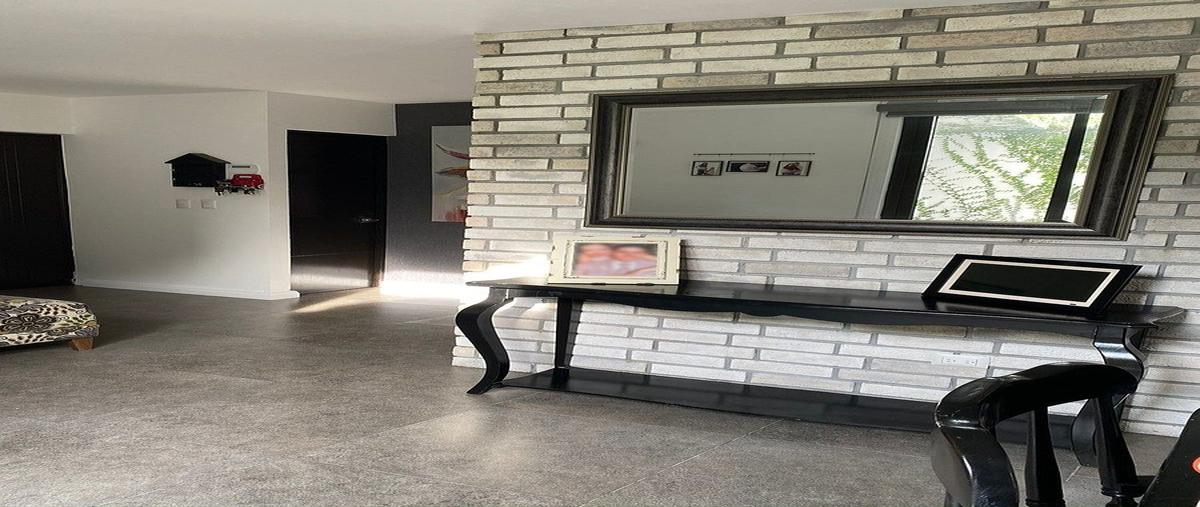 Foto de casa en venta en  , cumbres san agustín, monterrey, nuevo león, 0 No. 06