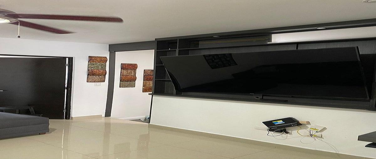 Foto de casa en venta en  , cumbres san agustín, monterrey, nuevo león, 0 No. 08