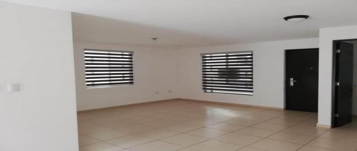 Foto de casa en venta en  , cumbres san agustín, monterrey, nuevo león, 0 No. 04