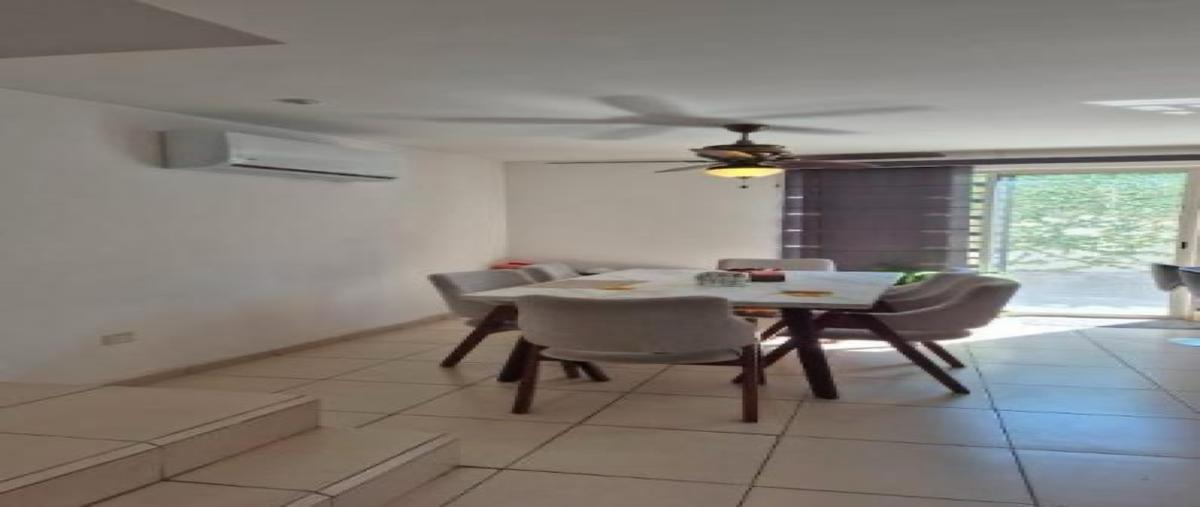 Foto de casa en venta en  , cumbres san agustín, monterrey, nuevo león, 0 No. 05