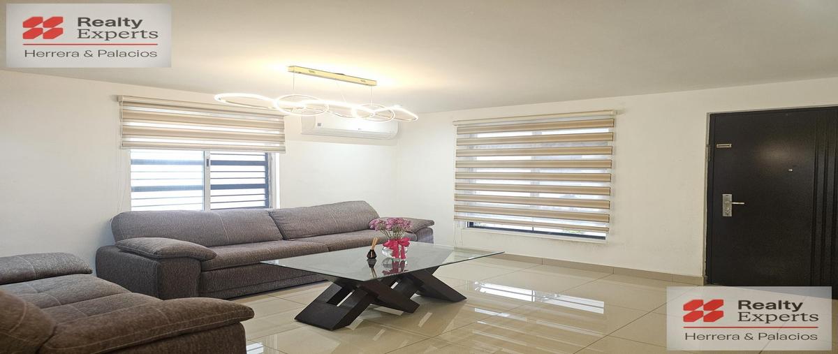 Foto de casa en renta en  , cumbres san agustín, monterrey, nuevo león, 0 No. 03