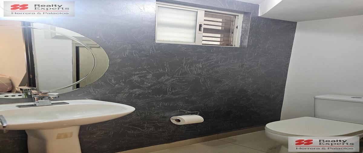 Foto de casa en renta en  , cumbres san agustín, monterrey, nuevo león, 0 No. 04