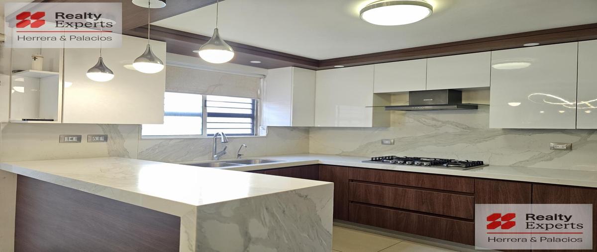 Foto de casa en renta en  , cumbres san agustín, monterrey, nuevo león, 0 No. 05