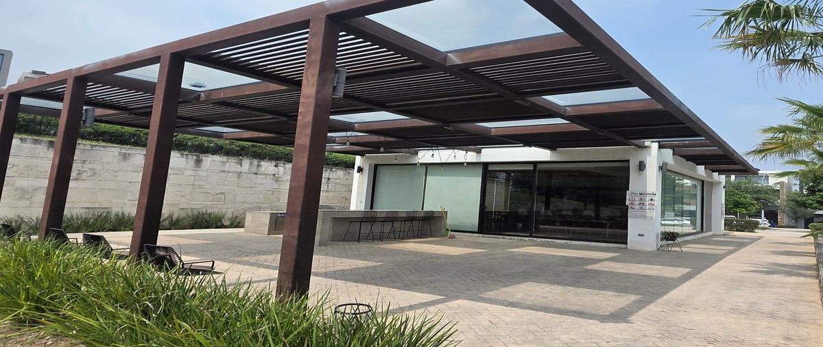 Foto de casa en renta en  , cumbres san agustín, monterrey, nuevo león, 0 No. 21