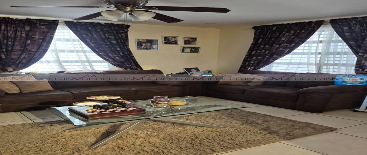 Foto de casa en venta en  , cumbres san agustín, monterrey, nuevo león, 0 No. 03