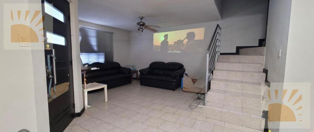 Foto de casa en venta en  , cumbres san agustín, monterrey, nuevo león, 31255808 No. 03