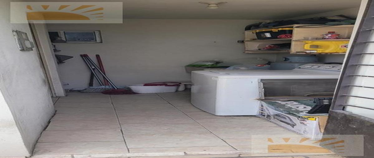 Foto de casa en venta en  , cumbres san agustín, monterrey, nuevo león, 31255808 No. 05