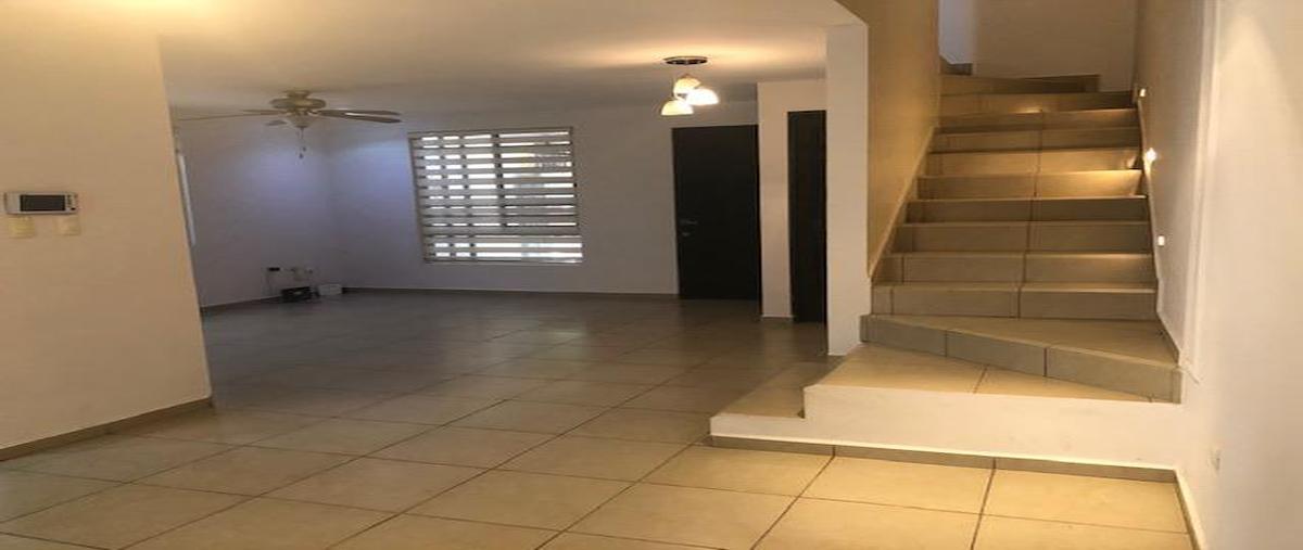 Foto de casa en renta en  , cumbres san agustín, monterrey, nuevo león, 0 No. 03