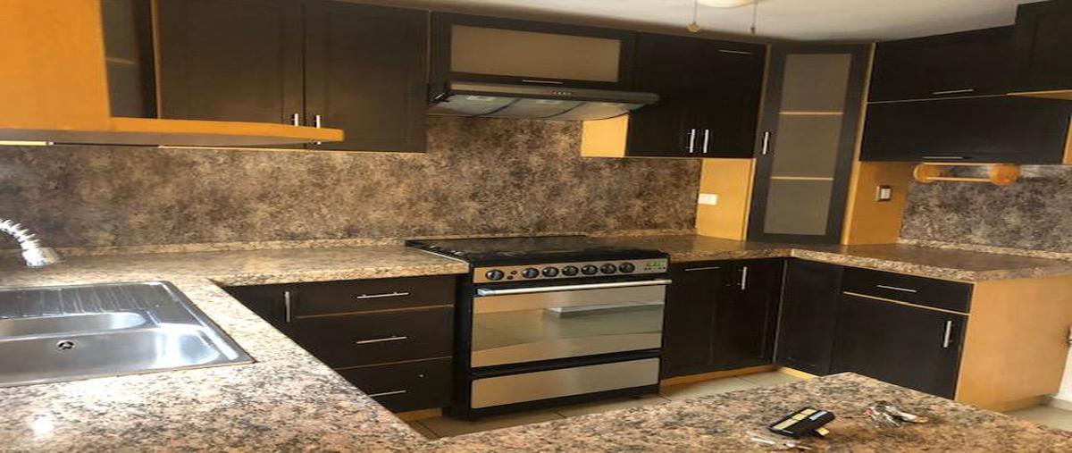 Foto de casa en renta en  , cumbres san agustín, monterrey, nuevo león, 0 No. 04
