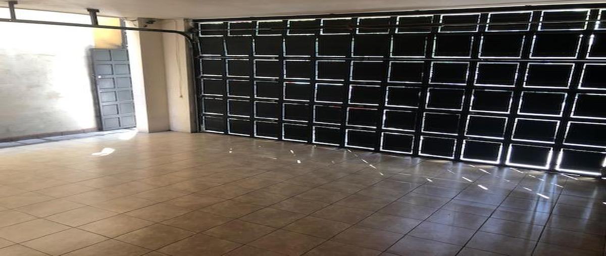 Foto de casa en renta en  , cumbres san agustín, monterrey, nuevo león, 0 No. 05