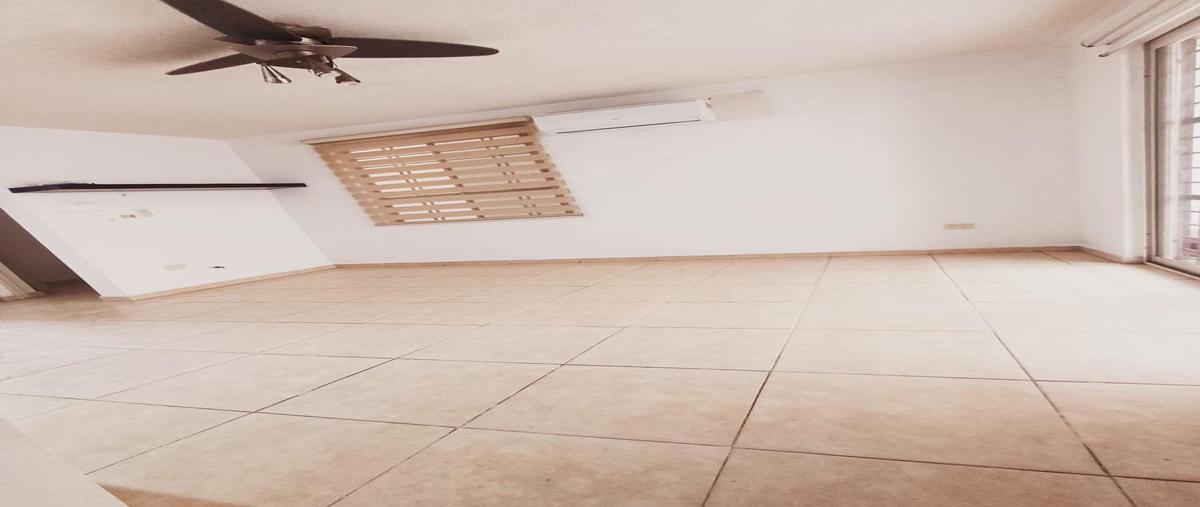 Foto de casa en renta en  , cumbres san agustín, monterrey, nuevo león, 0 No. 03