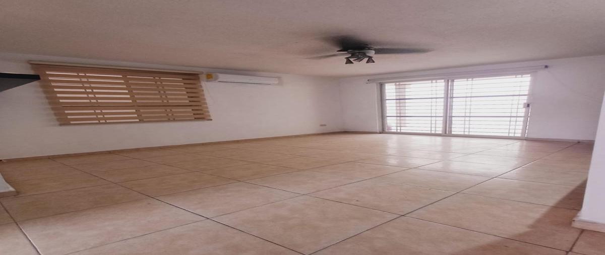Foto de casa en renta en  , cumbres san agustín, monterrey, nuevo león, 0 No. 04
