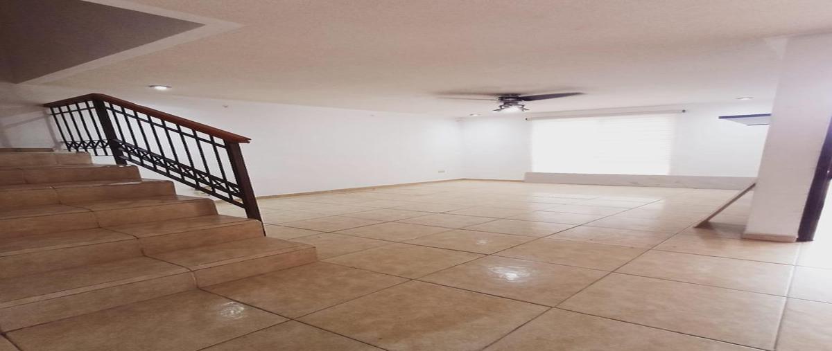 Foto de casa en renta en  , cumbres san agustín, monterrey, nuevo león, 0 No. 05