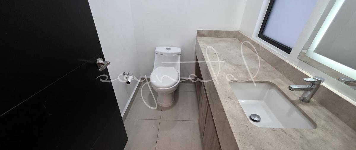 Foto de casa en renta en  , cumbres san agustín, monterrey, nuevo león, 31497197 No. 03