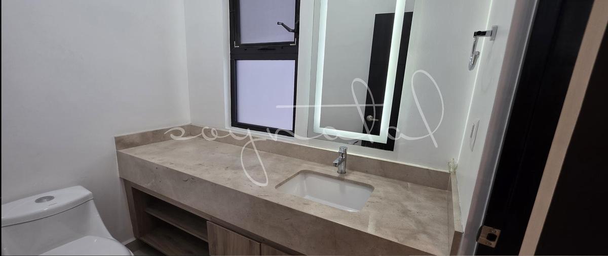Foto de casa en renta en  , cumbres san agustín, monterrey, nuevo león, 31497197 No. 04